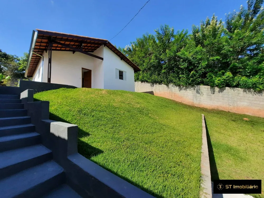 Chácara, 2 quartos, 560 m² - Foto 7