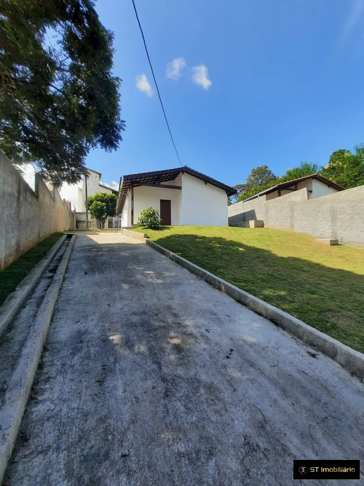 Chácara, 2 quartos, 560 m² - Foto 10