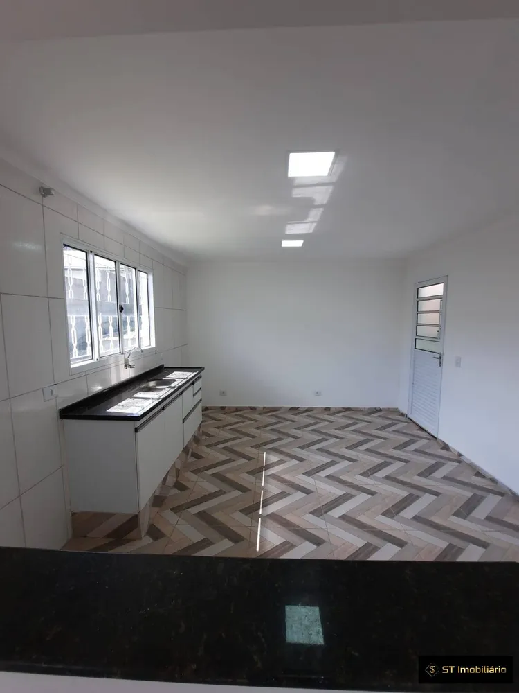 Chácara, 2 quartos, 560 m² - Foto 6