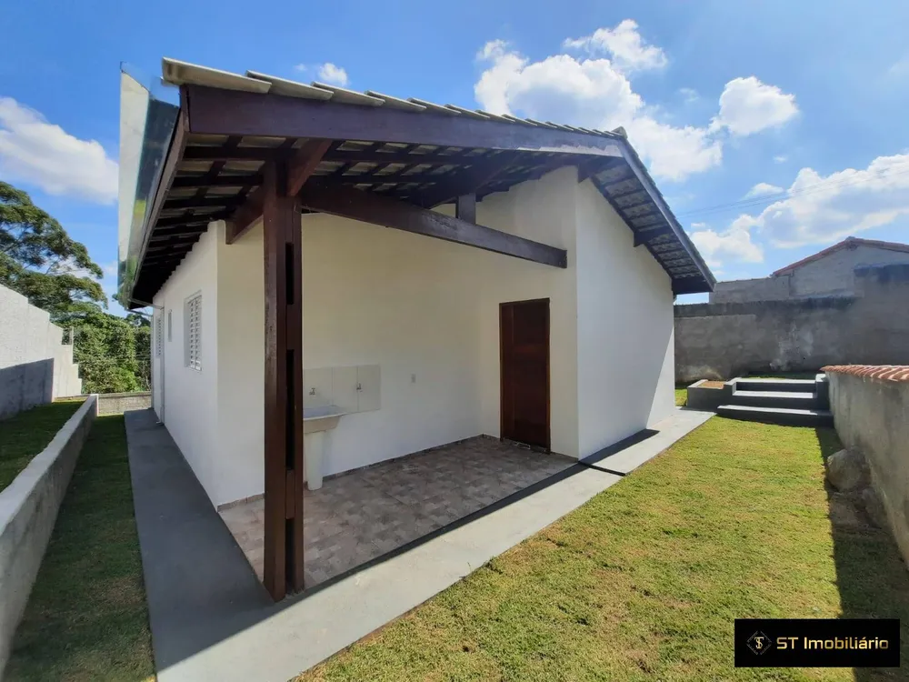Chácara, 2 quartos, 560 m² - Foto 8
