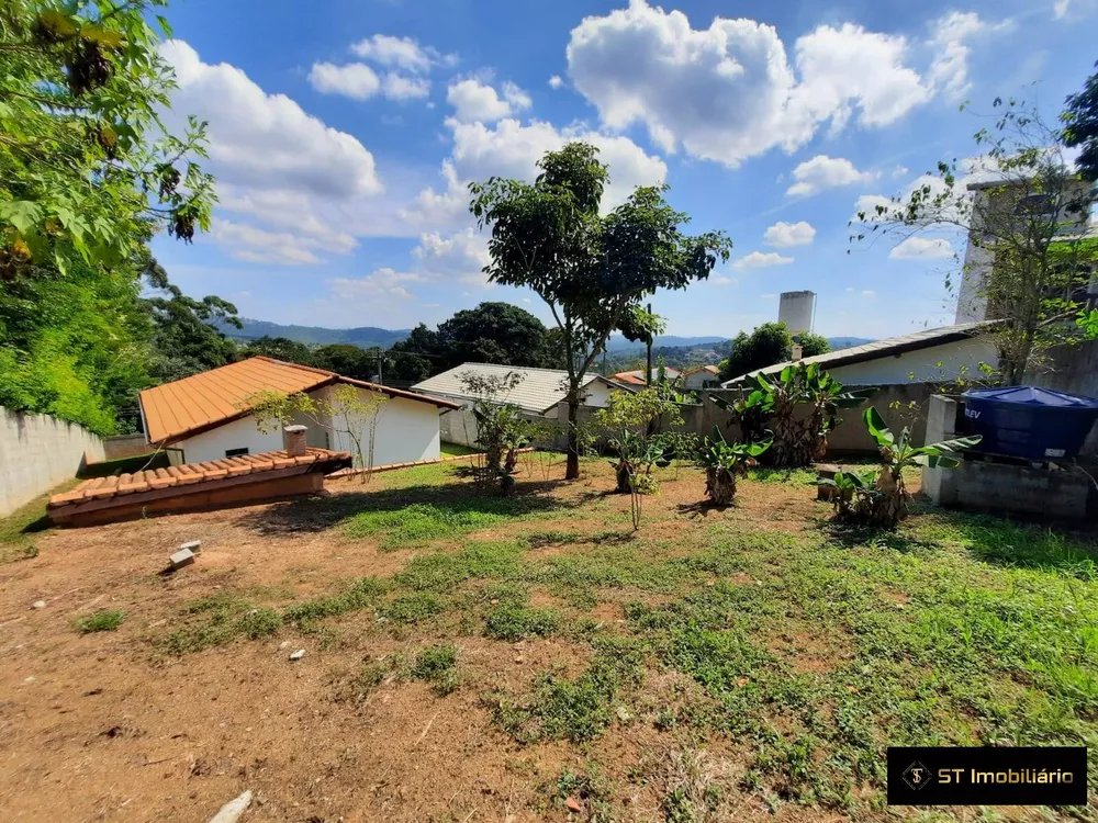 Fazenda à venda com 2 quartos, 95m² - Foto 2