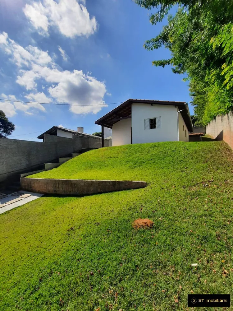 Fazenda à venda com 2 quartos, 95m² - Foto 3