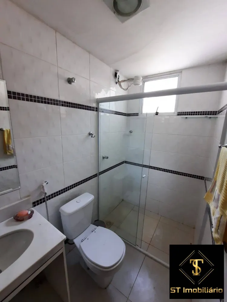 Chácara, 4 quartos, 2350 m² - Foto 8