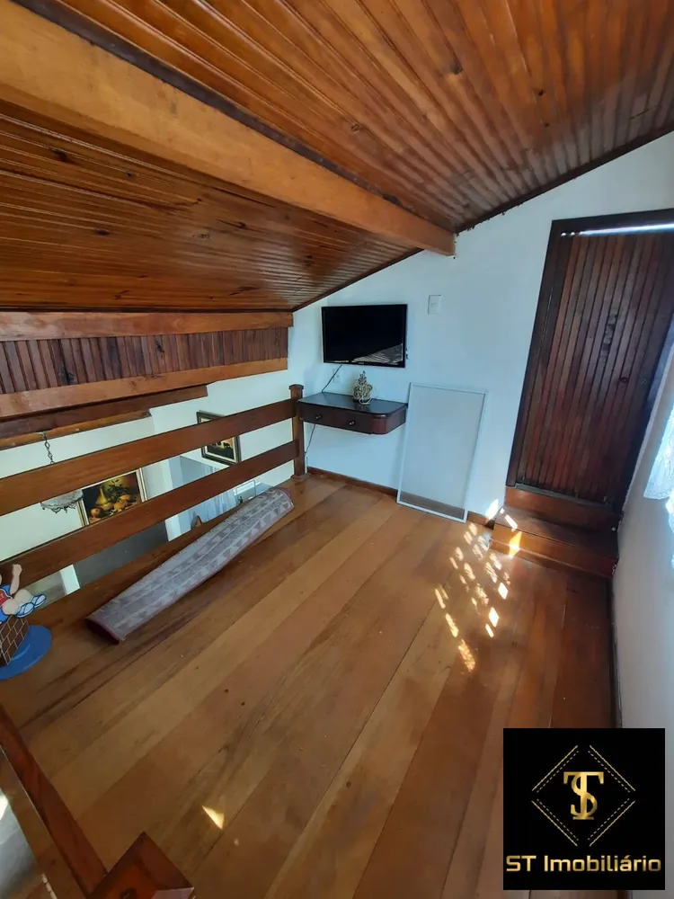 Chácara, 4 quartos, 2350 m² - Foto 10
