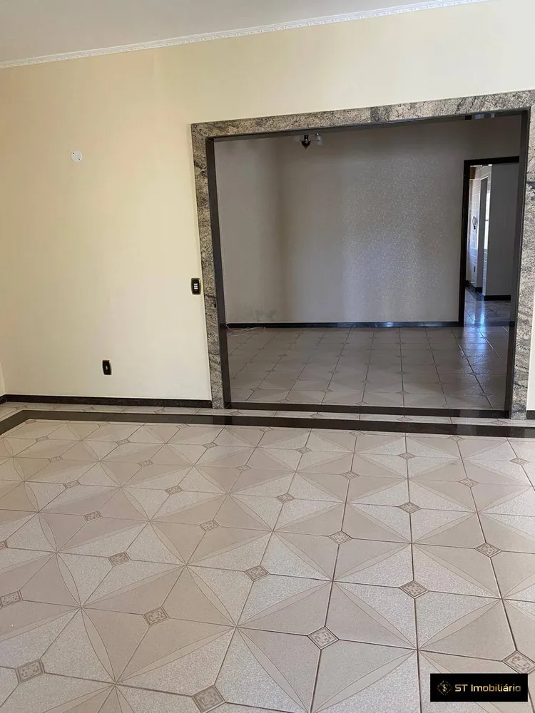 Casa, 3 quartos, 360 m² - Foto 6
