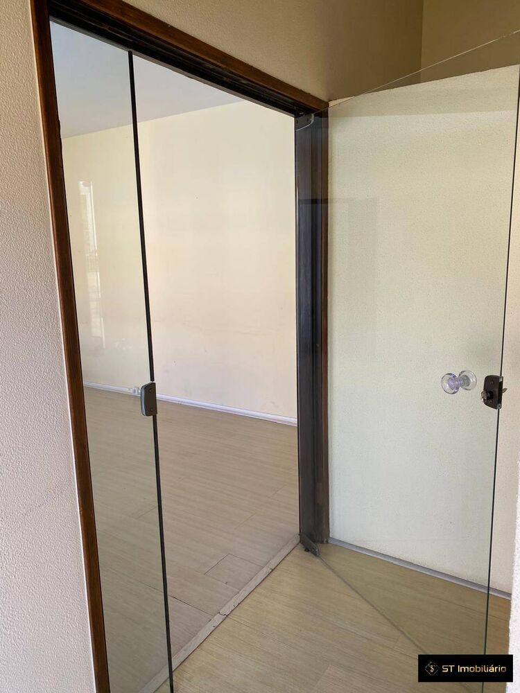 Casa, 3 quartos, 360 m² - Foto 1