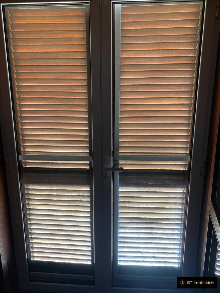 Casa, 3 quartos, 360 m² - Foto 11