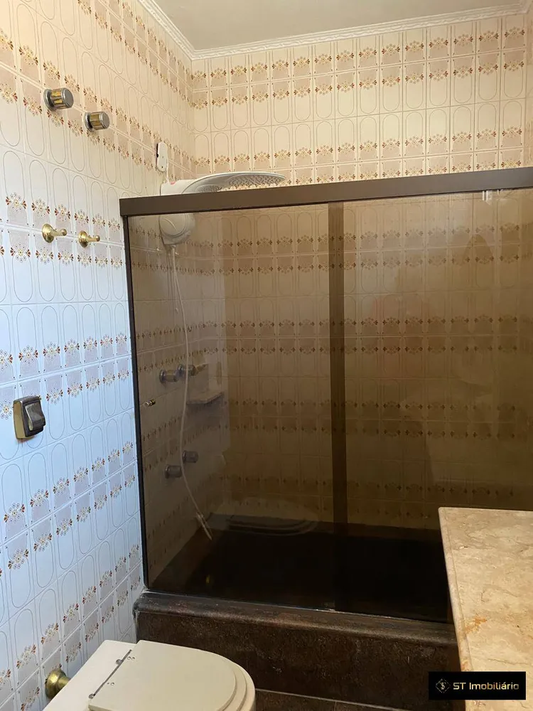 Casa, 3 quartos, 360 m² - Foto 5