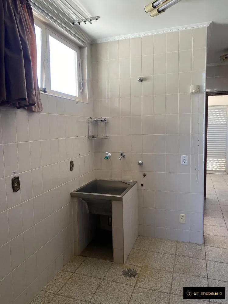 Casa, 3 quartos, 360 m² - Foto 8