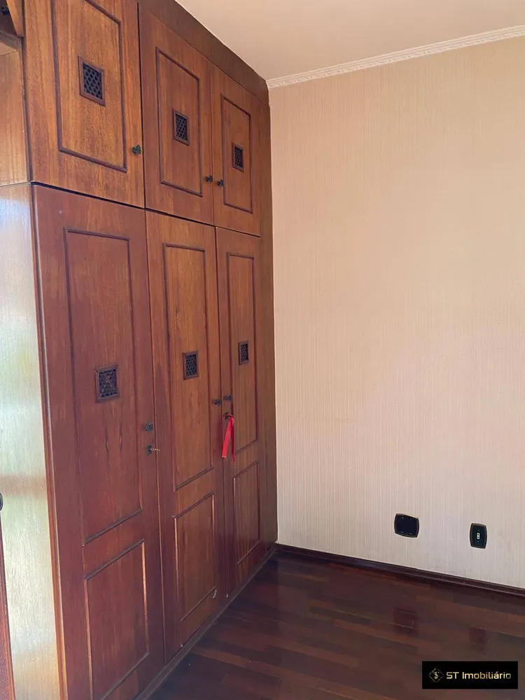 Casa, 3 quartos, 360 m² - Foto 10