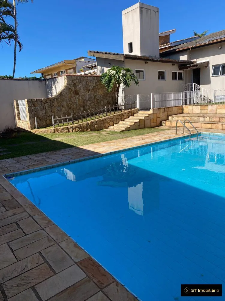Casa, 3 quartos, 360 m² - Foto 3
