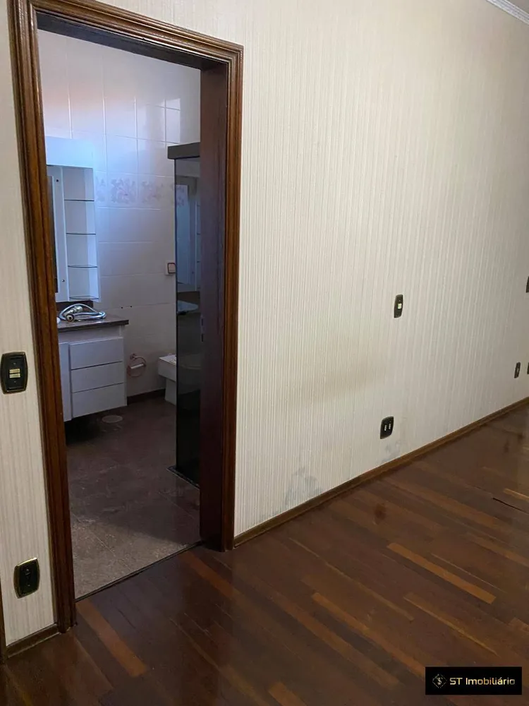 Casa, 3 quartos, 360 m² - Foto 12