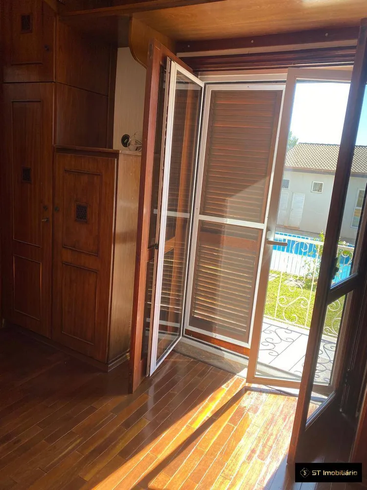 Casa, 3 quartos, 360 m² - Foto 7