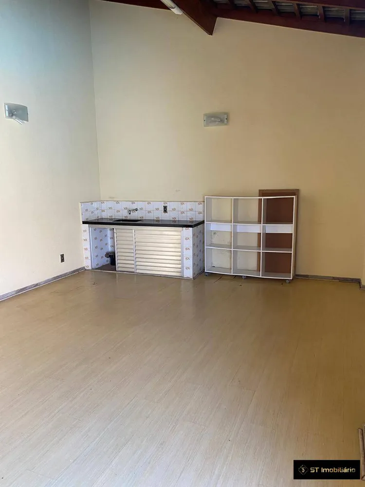Casa, 3 quartos, 360 m² - Foto 5