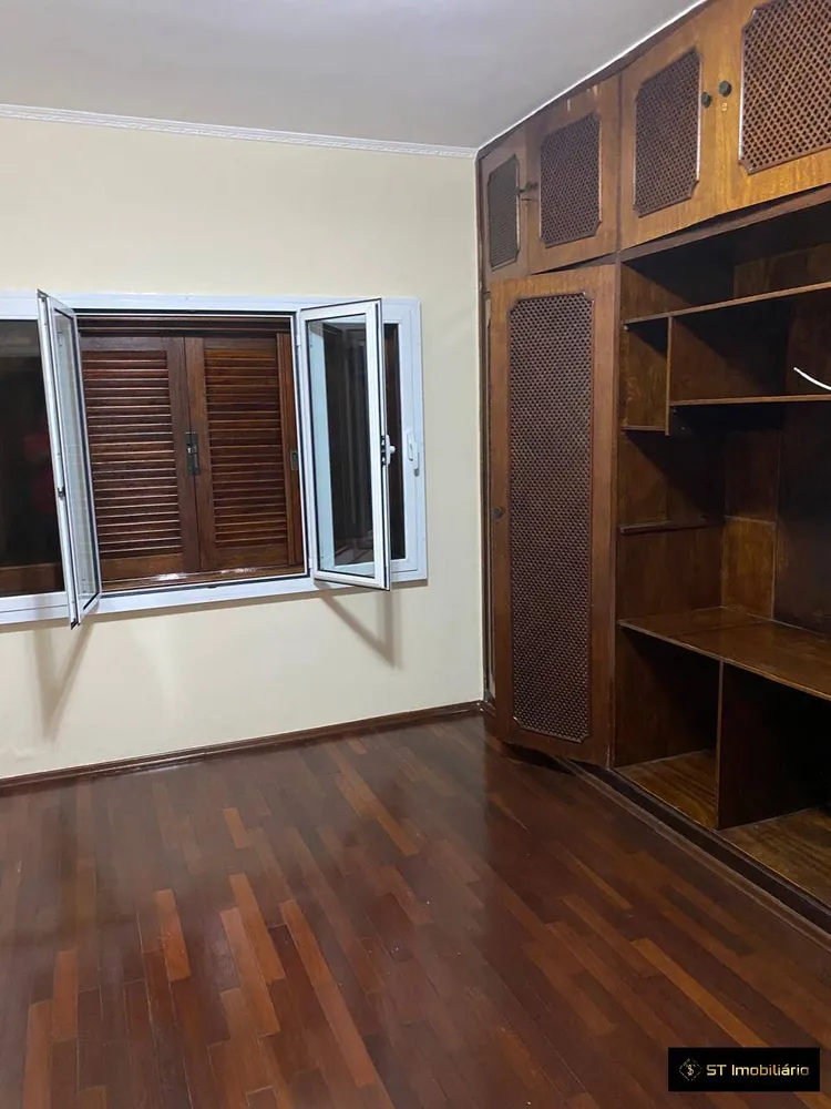 Casa, 3 quartos, 360 m² - Foto 2