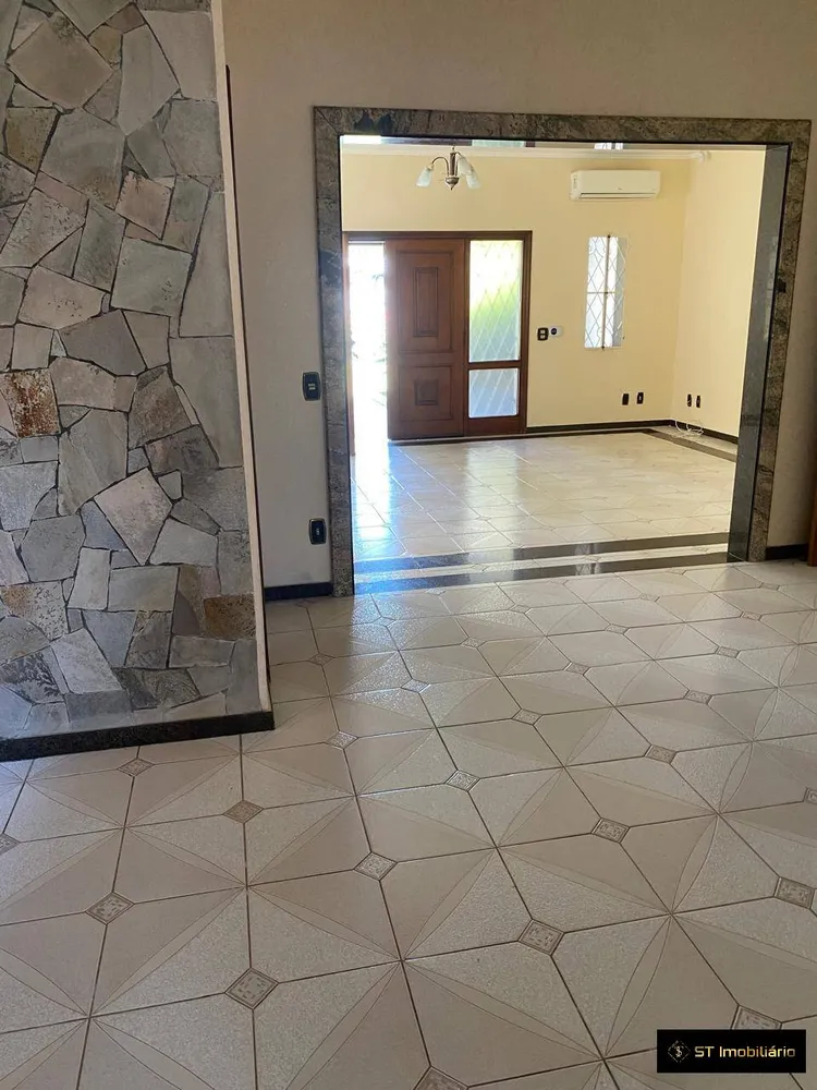 Casa, 3 quartos, 360 m² - Foto 7