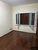 Casa, 3 quartos, 360 m² - Foto 3