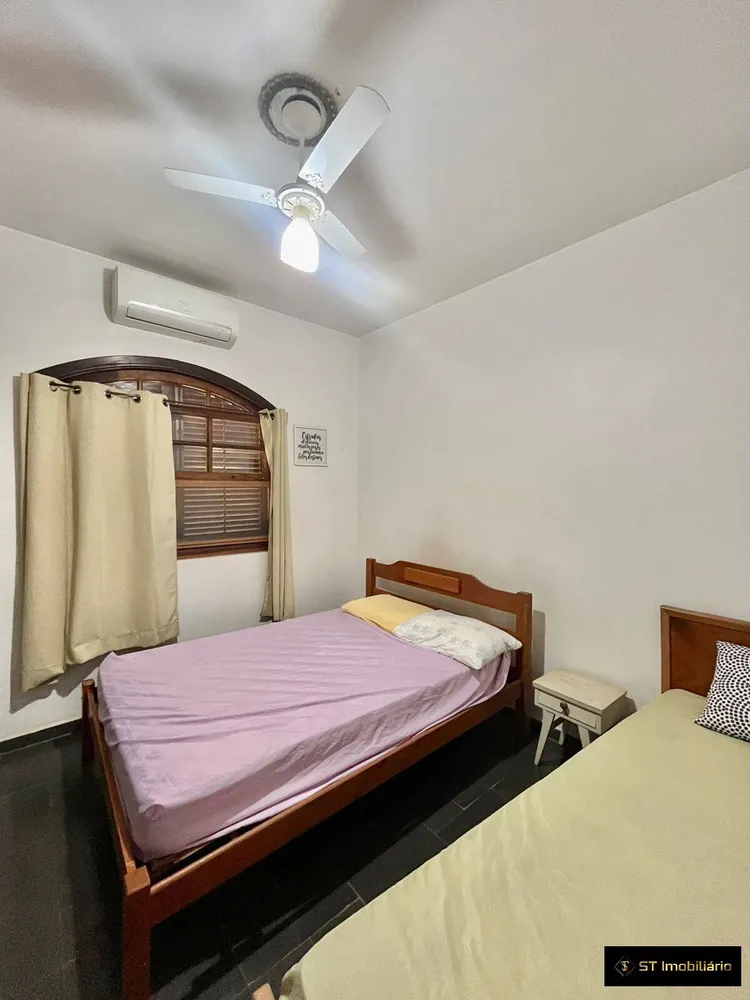 Chácara, 4 quartos, 3000 m² - Foto 14