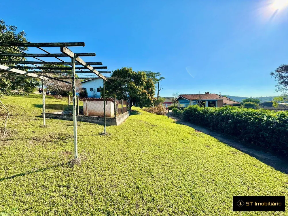 Chácara, 4 quartos, 3000 m² - Foto 10