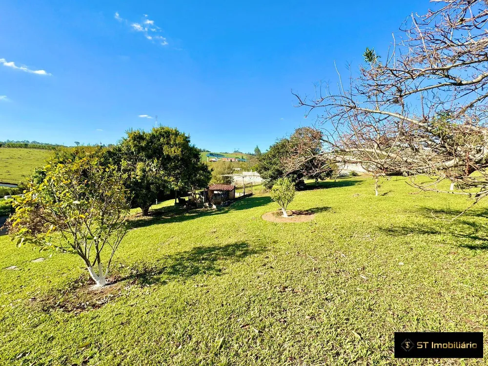 Chácara, 4 quartos, 3000 m² - Foto 12