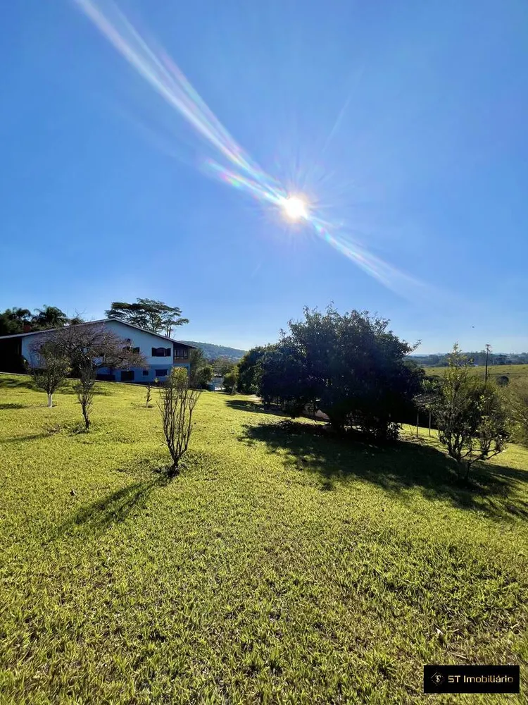 Chácara, 4 quartos, 3000 m² - Foto 16