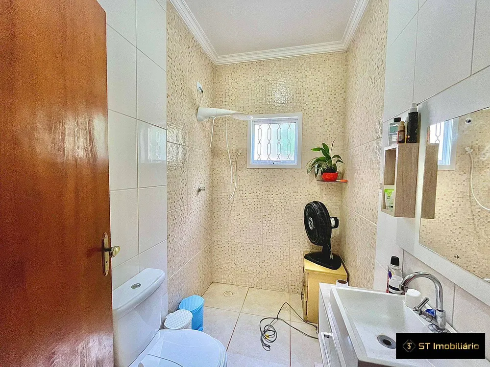 Chácara, 6 quartos, 1000 m² - Foto 6