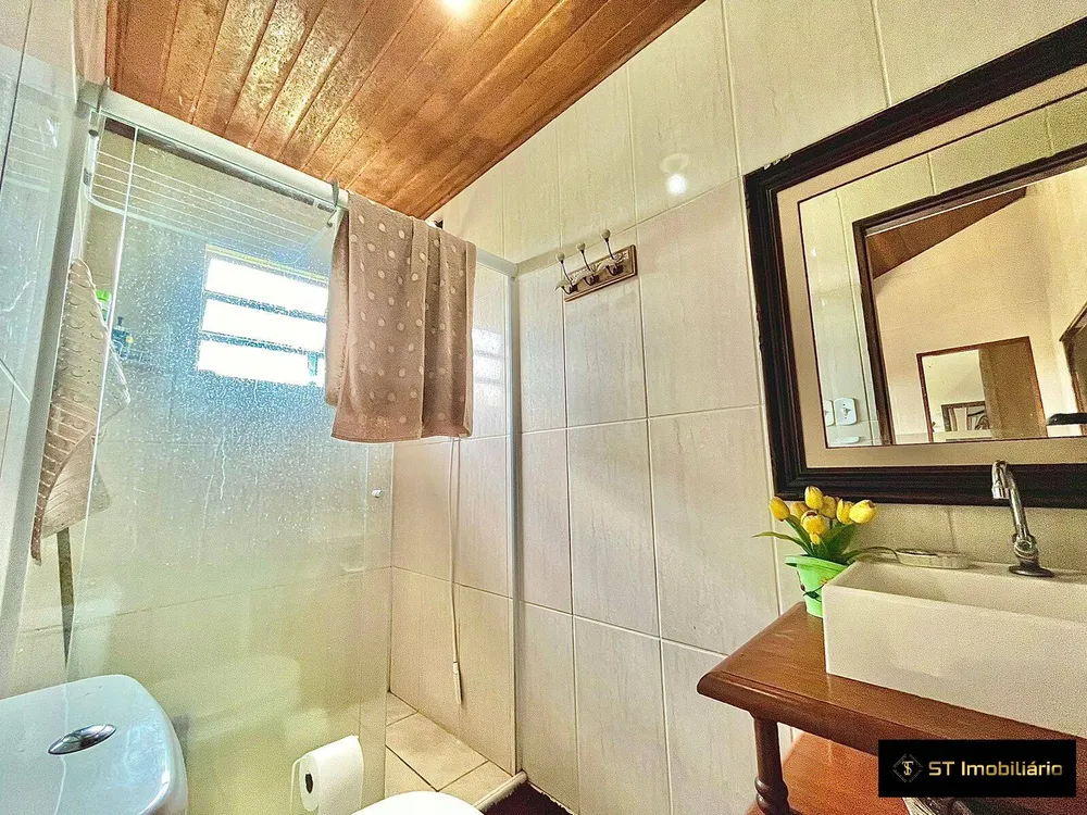 Chácara, 6 quartos, 1000 m² - Foto 11