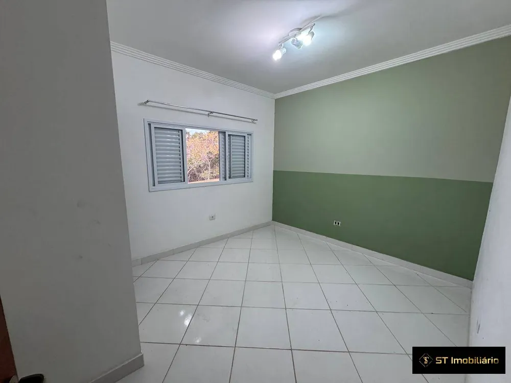 Casa de Condomínio, 4 quartos - Foto 11