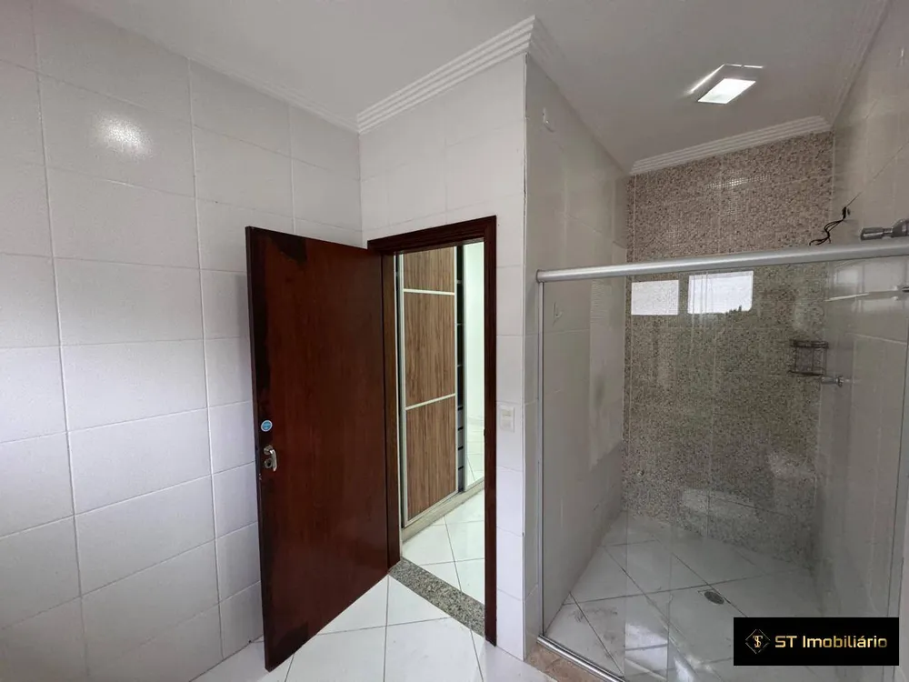 Casa de Condomínio, 4 quartos - Foto 12