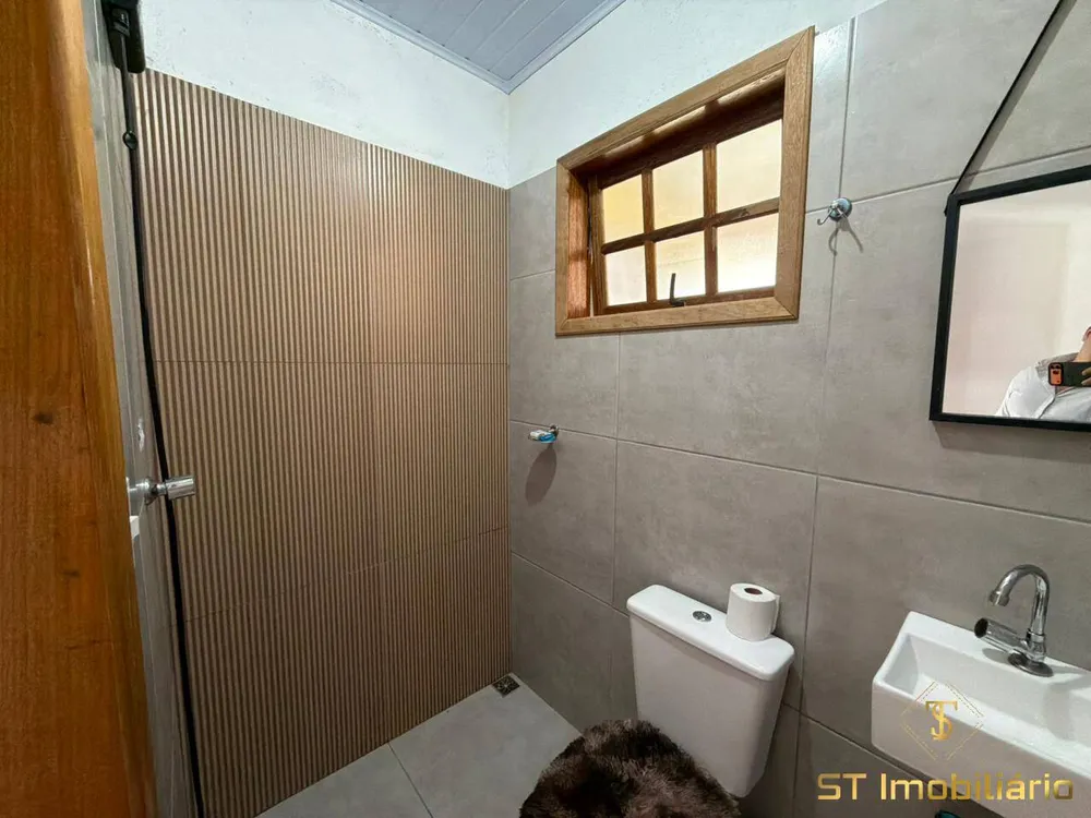 Chácara, 4 quartos, 950 m² - Foto 12
