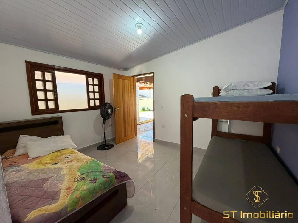 Chácara, 4 quartos, 950 m² - Foto 10