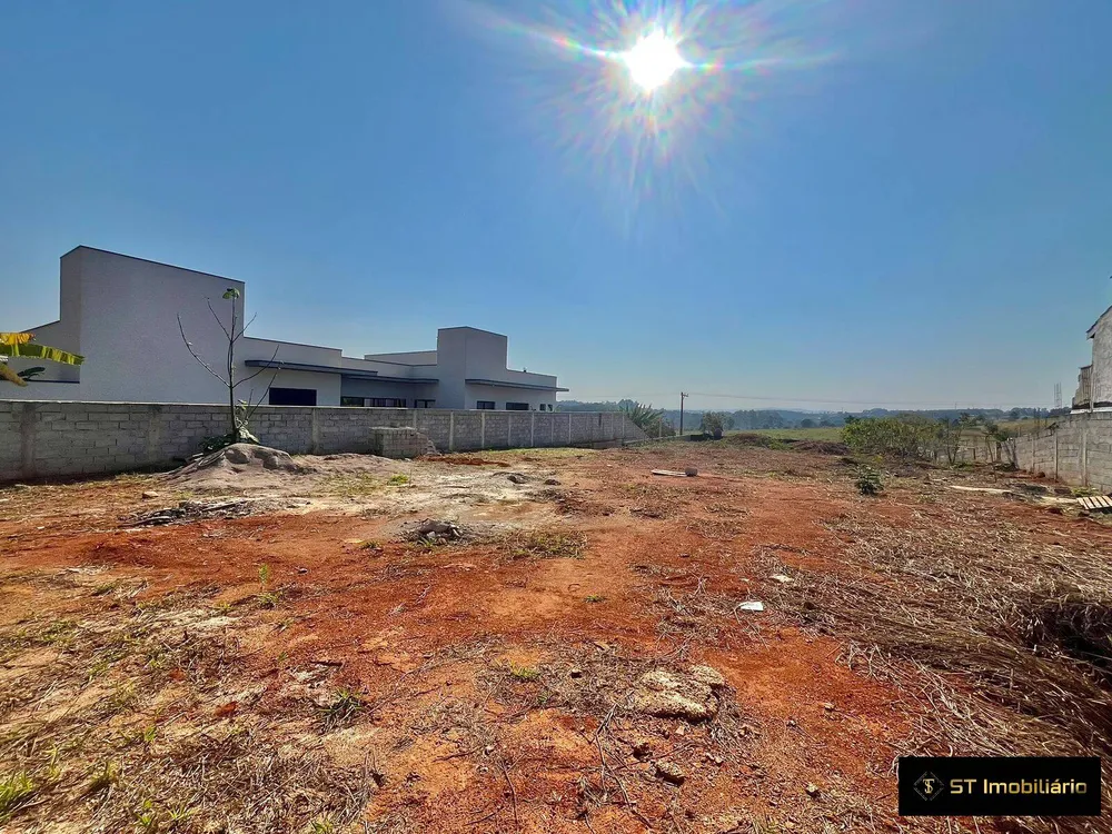 Terreno, 1000 m² - Foto 5