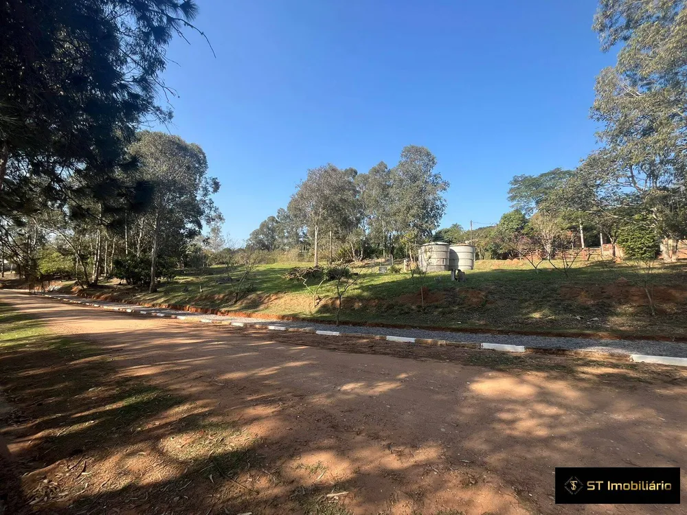 Terreno, 1000 m² - Foto 7