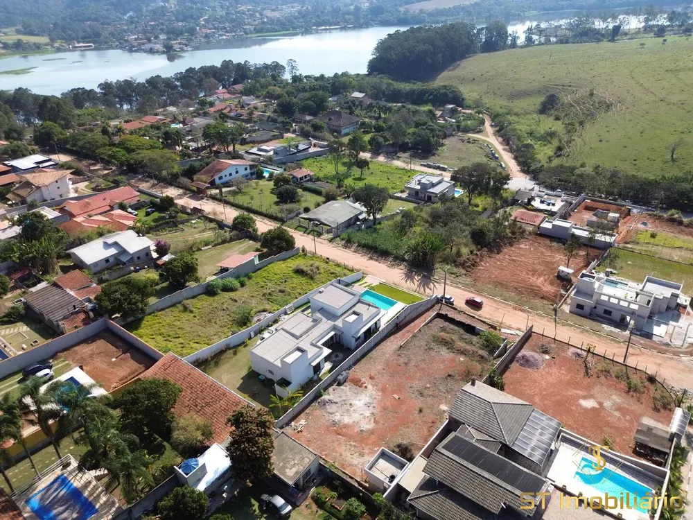 Terreno, 1000 m² - Foto 6
