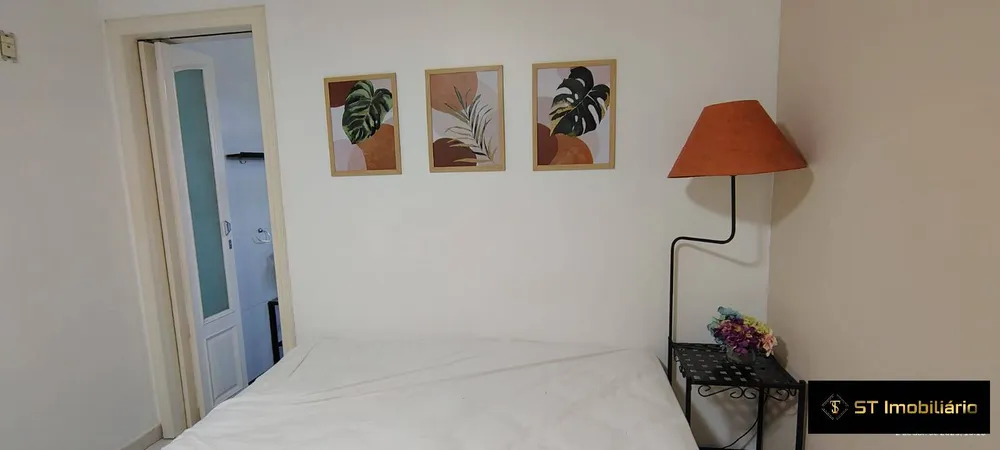 Chácara, 7 quartos, 1500 m² - Foto 3