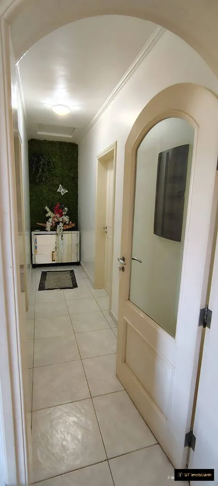 Chácara, 7 quartos, 1500 m² - Foto 2