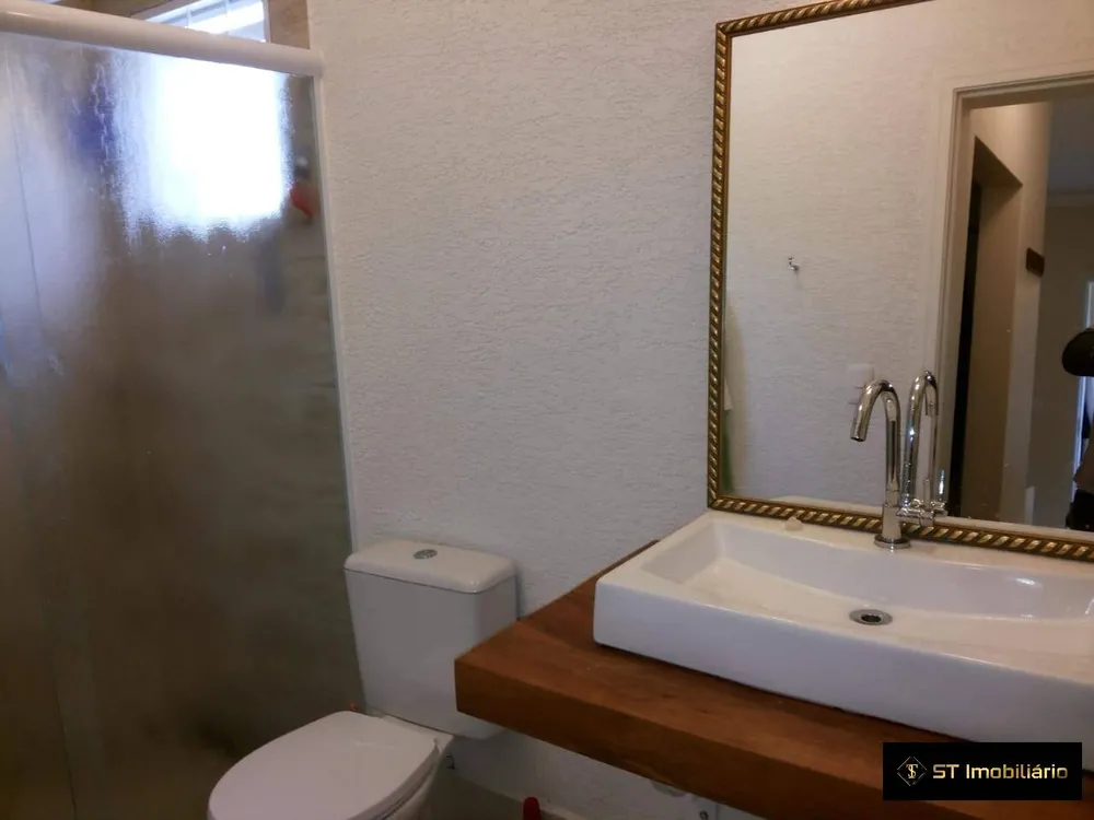 Chácara, 7 quartos, 1500 m² - Foto 4