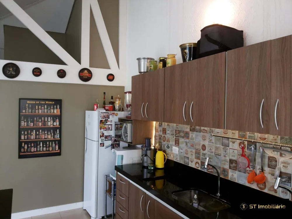 Chácara, 7 quartos, 1500 m² - Foto 3