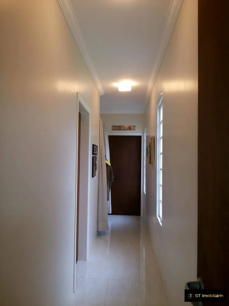 Chácara, 7 quartos, 1500 m² - Foto 8