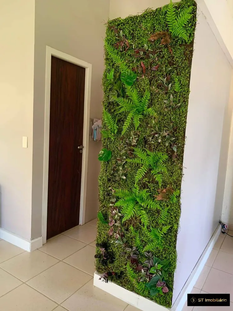 Chácara, 7 quartos, 1500 m² - Foto 11
