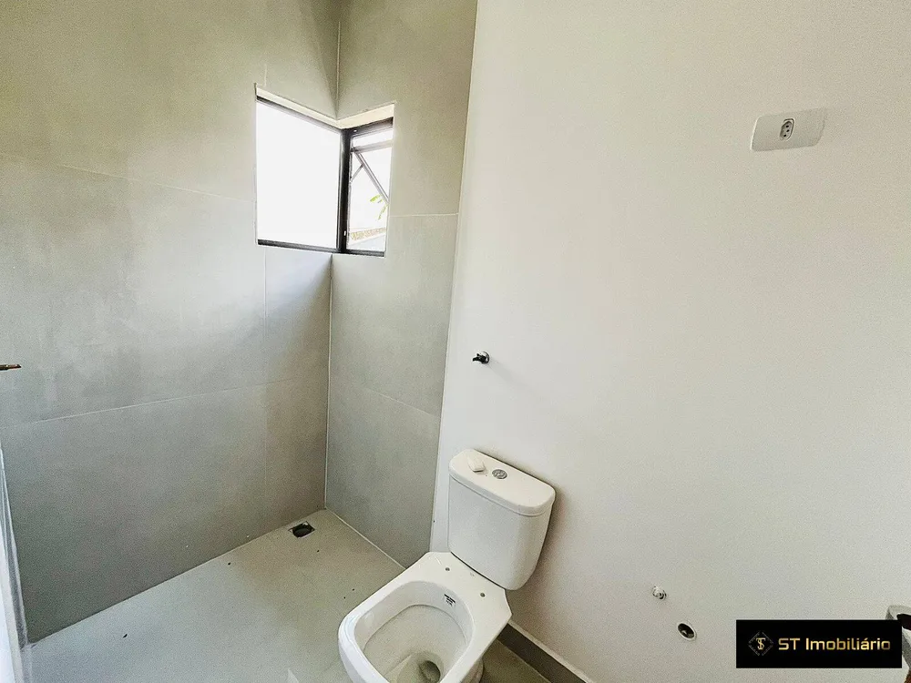 Casa, 3 quartos, 171 m² - Foto 1