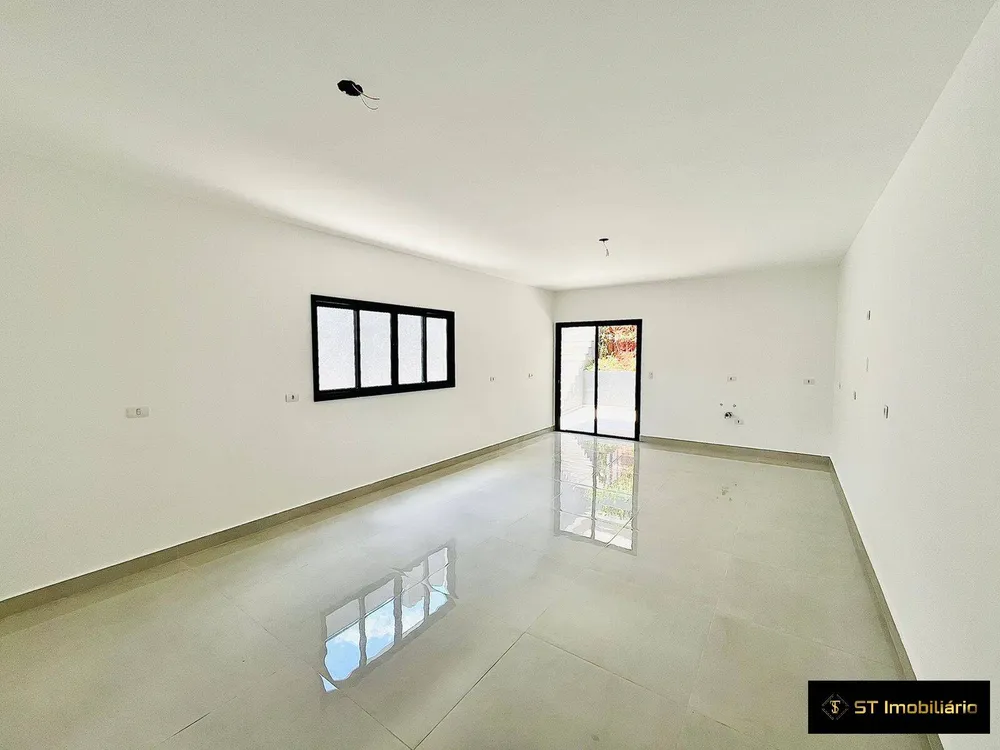 Casa, 3 quartos, 171 m² - Foto 9