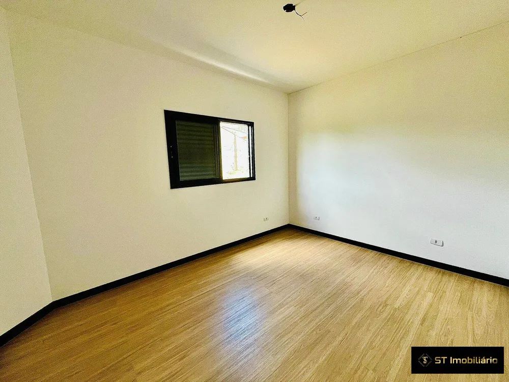 Casa, 3 quartos, 171 m² - Foto 3