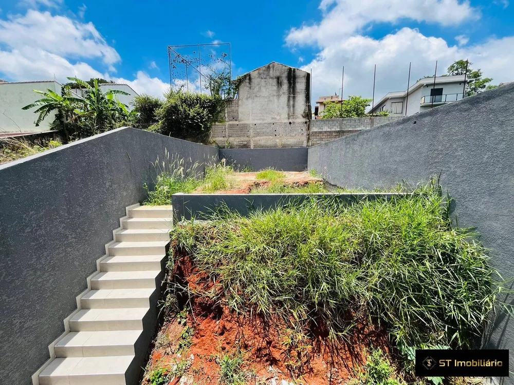 Casa, 3 quartos, 171 m² - Foto 7