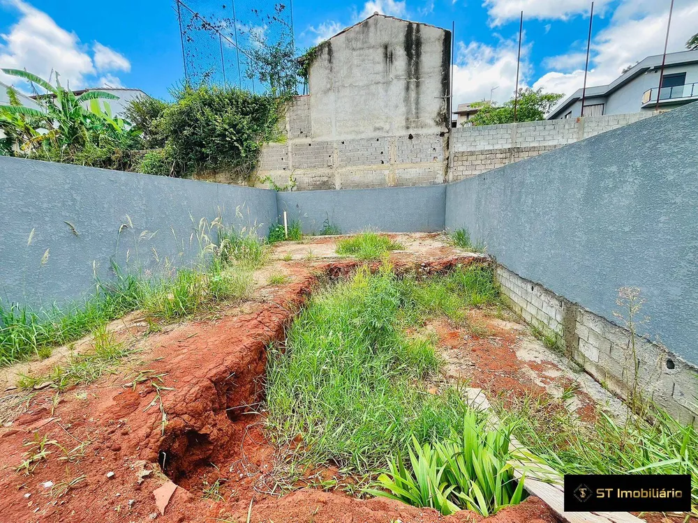 Casa, 3 quartos, 171 m² - Foto 4