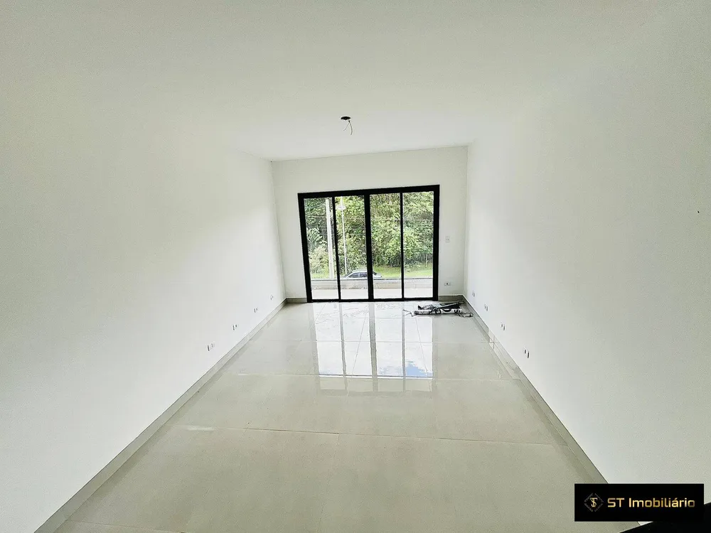 Casa, 3 quartos, 171 m² - Foto 6