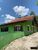 Chácara, 3 quartos, 6480 m² - Foto 1