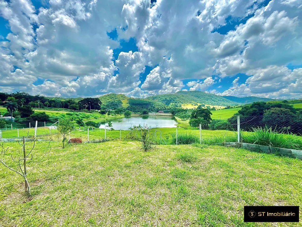 Fazenda, 1000 m² - Foto 9