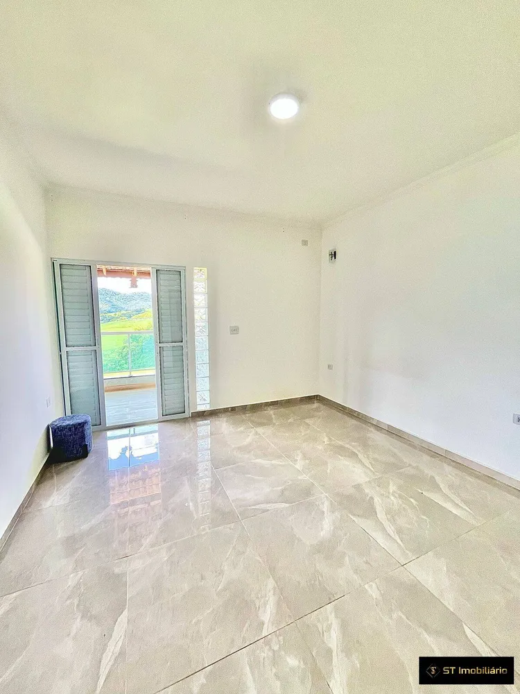 Fazenda, 1000 m² - Foto 7
