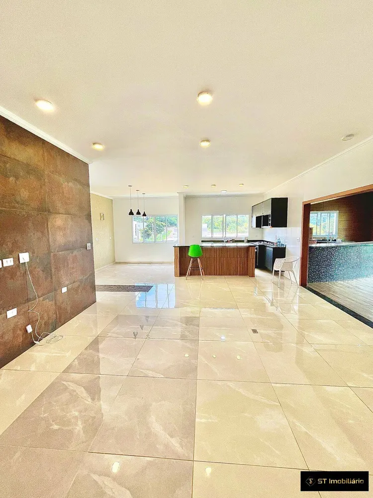 Fazenda, 1000 m² - Foto 6